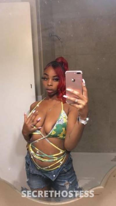 21 year old Escort in Memphis TN New to This Come see about me Must Pay Deposit