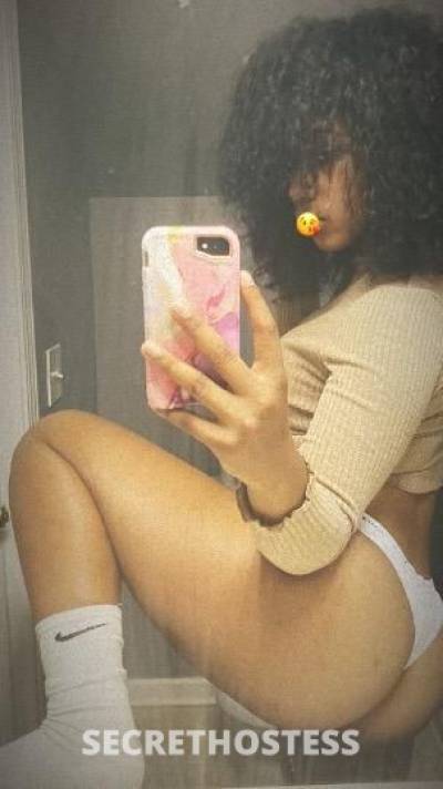 21Yrs Old Escort Philadelphia PA Image - 0