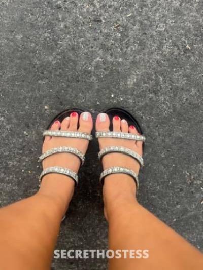 21Yrs Old Escort Tampa FL Image - 3