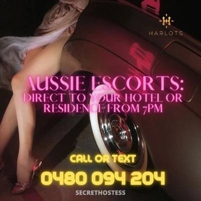 22Yrs Old Escort Canberra Image - 1