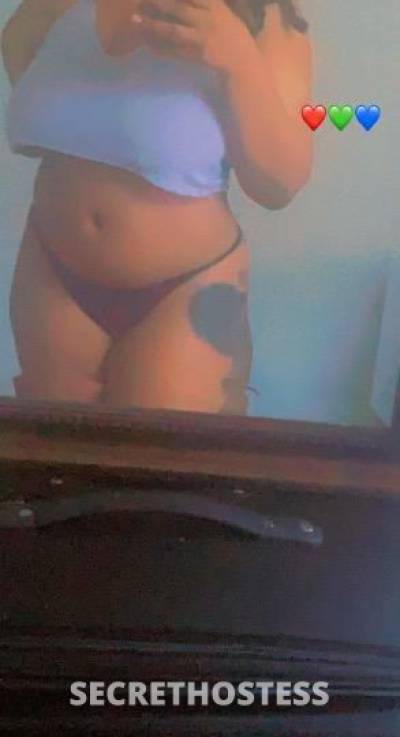 22Yrs Old Escort 162CM Tall Washington DC Image - 0