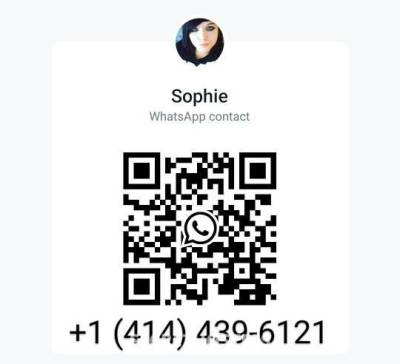 22Yrs Old Escort Aberdeen SD Image - 4