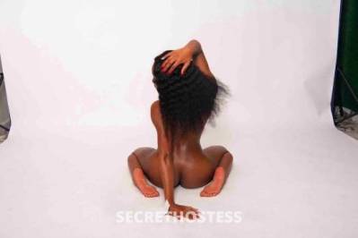 22Yrs Old Escort Baltimore MD Image - 0