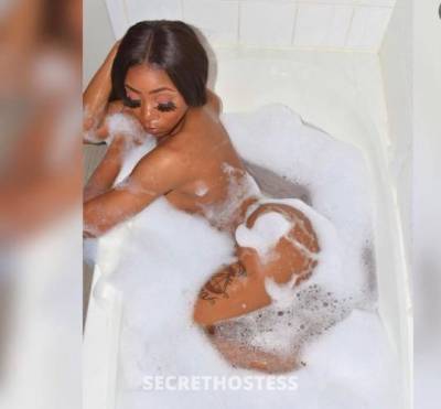 22Yrs Old Escort Baltimore MD Image - 1