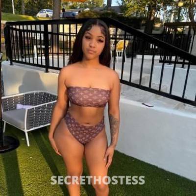 22Yrs Old Escort Baltimore MD Image - 3