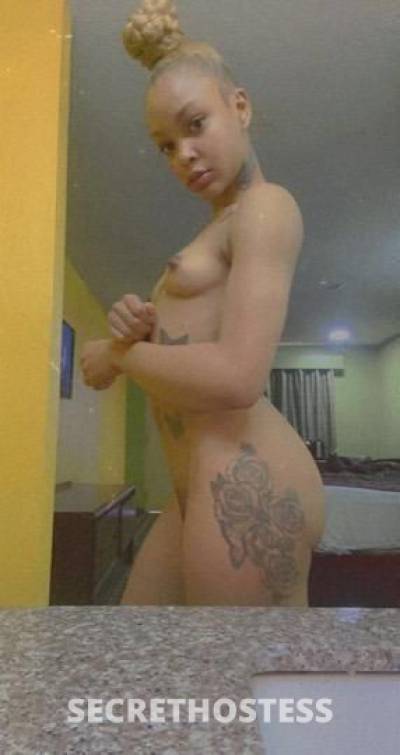 22Yrs Old Escort Buffalo NY Image - 3