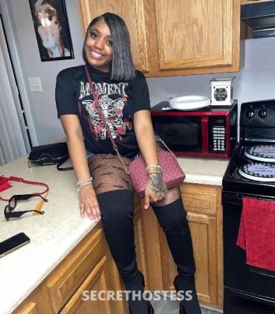 22Yrs Old Escort Chicago IL Image - 0