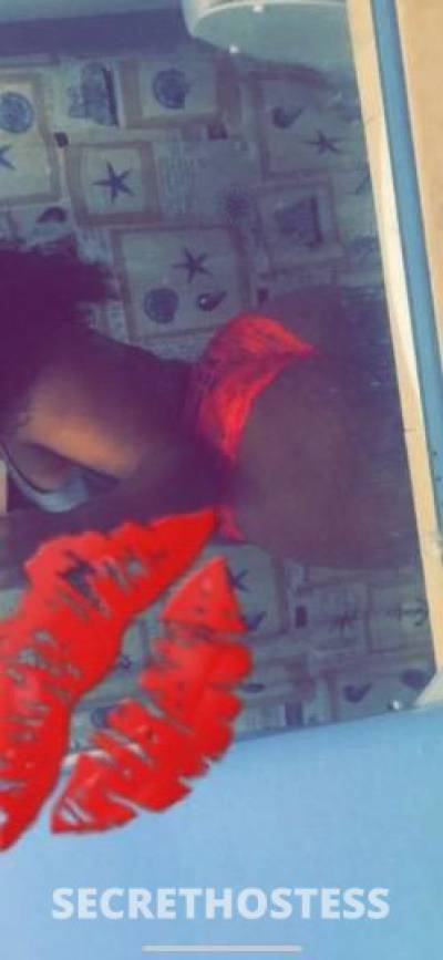 22Yrs Old Escort Columbia SC Image - 0