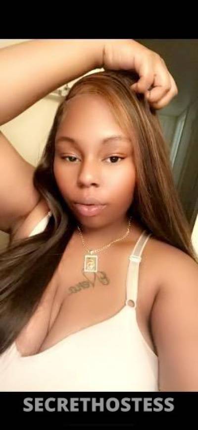 22Yrs Old Escort Shreveport LA Image - 2