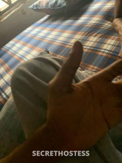 22Yrs Old Escort Washington DC Image - 0