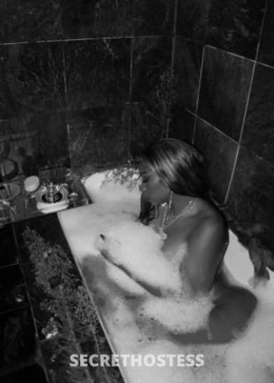 22Yrs Old Escort Westchester NY Image - 2