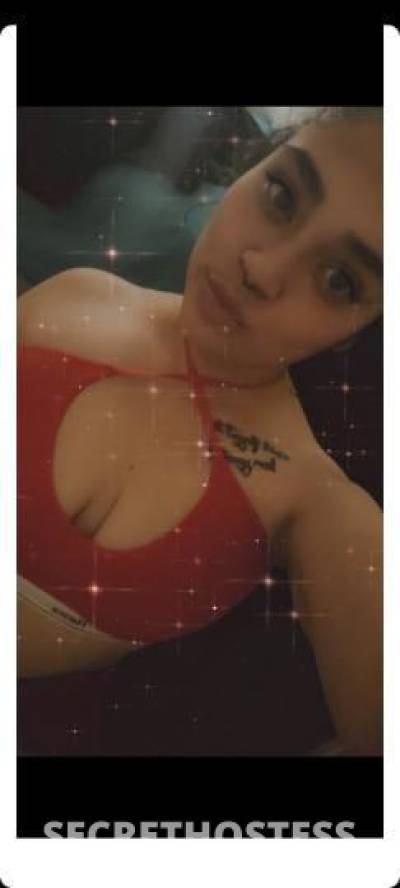 22Yrs Old Escort Detroit MI Image - 1