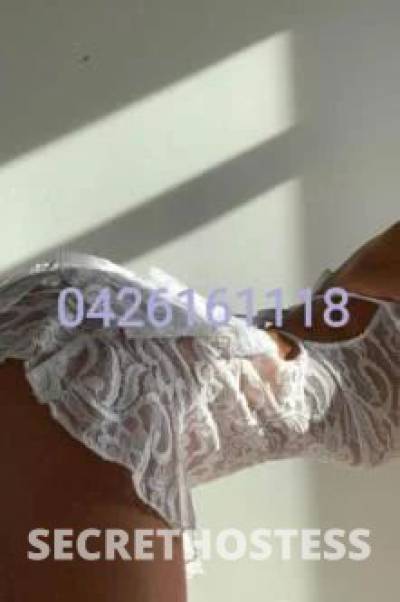 23Yrs Old Escort Launceston Image - 2