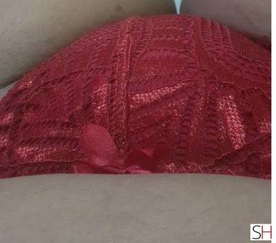 23Yrs Old Escort Image - 5