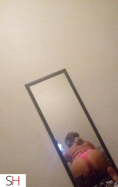 23Yrs Old Escort 160CM Tall Winnipeg Image - 1