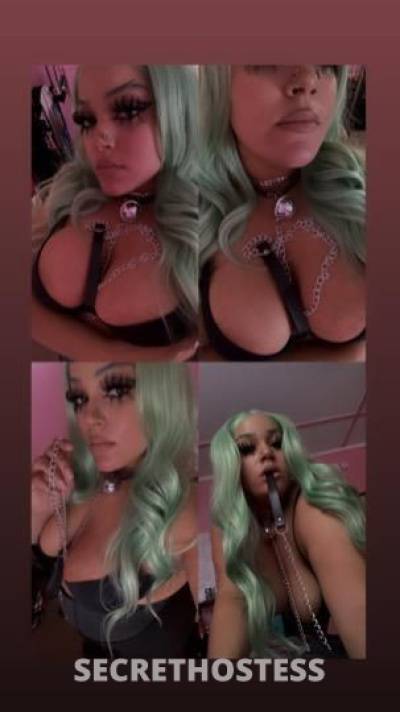 23Yrs Old Escort Buffalo NY Image - 2