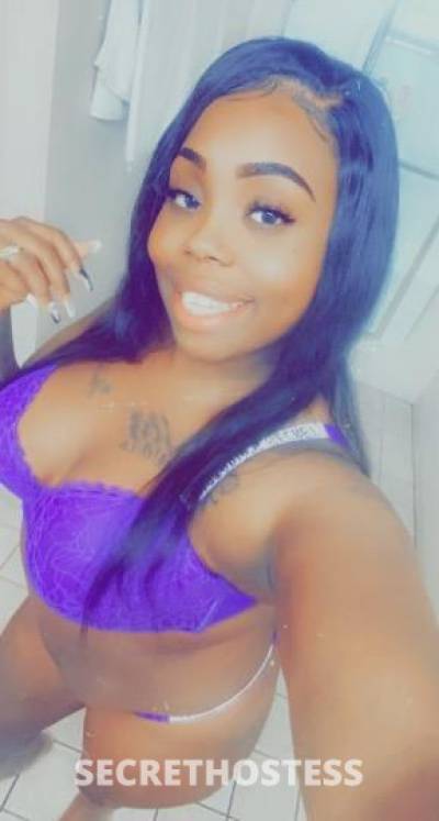 23Yrs Old Escort Chicago IL Image - 0