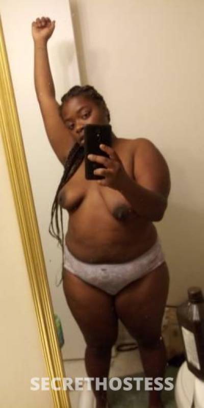 23Yrs Old Escort Cincinnati OH Image - 0