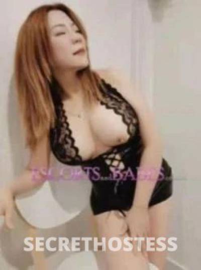 23Yrs Old Escort Mandurah Image - 3