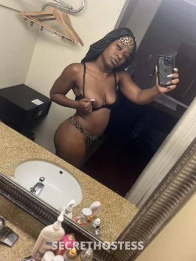 23Yrs Old Escort Greensboro NC Image - 1