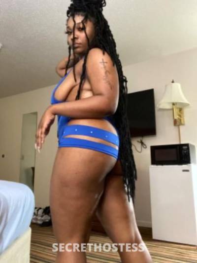 23 year old Escort in Memphis TN Back in town Real Limited time only