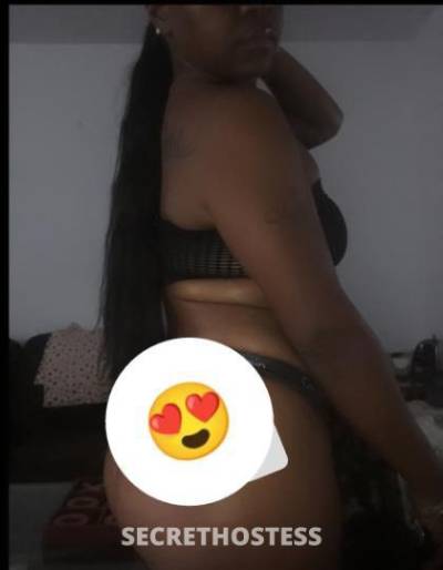 23Yrs Old Escort Philadelphia PA Image - 2