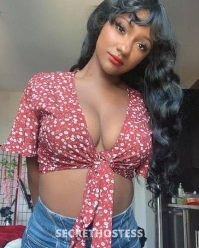 23Yrs Old Escort Shreveport LA Image - 0