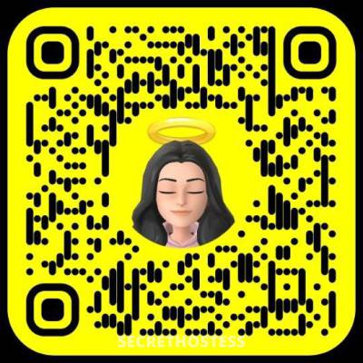 23 year old Escort in Staten Island NY You Can Enjoy Secret Fuck Cardate Incall Or Outcall