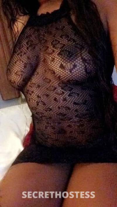 23Yrs Old Escort Washington DC Image - 3
