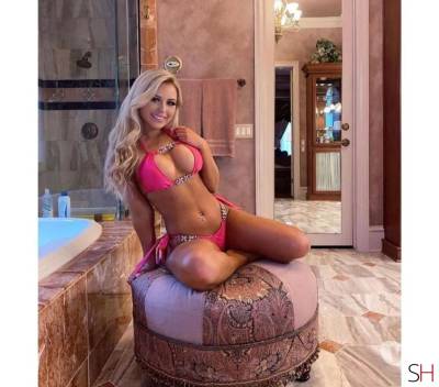 23Yrs Old Escort Derby Image - 1