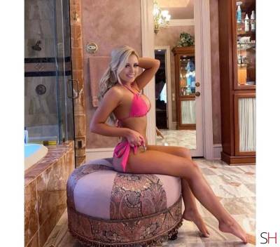 23Yrs Old Escort Derby Image - 2