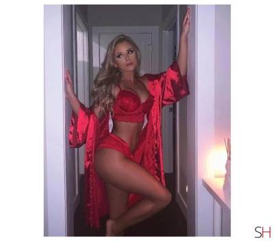 23Yrs Old Escort Derby Image - 3