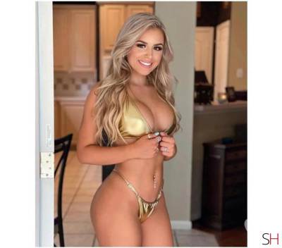 23Yrs Old Escort Derby Image - 4