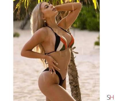 23Yrs Old Escort Derby Image - 5