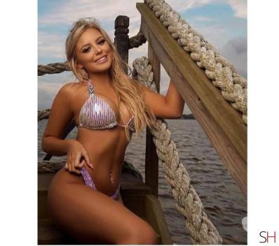 23Yrs Old Escort Derby Image - 7