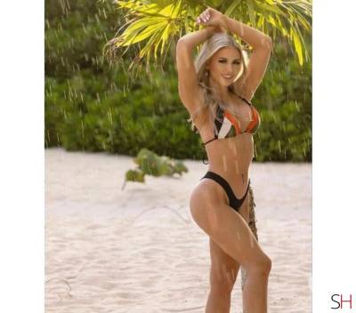 23Yrs Old Escort Derby Image - 8