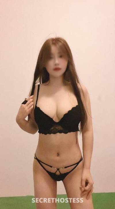 23Yrs Old Escort Size 6 49KG Perth Image - 6