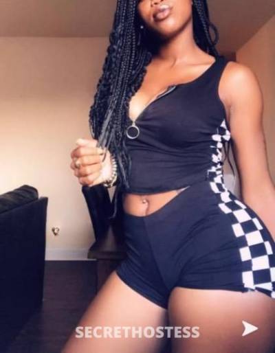24 year old Caribbean Escort in South Jersey NJ NO DEPOSIT car fun Caribbean Hottie