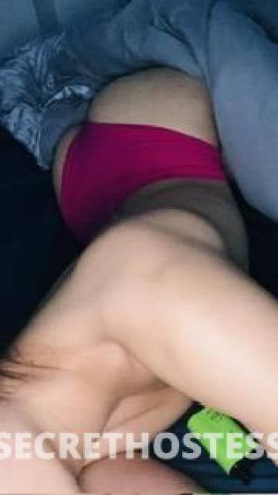 24Yrs Old Escort Chicago IL Image - 3