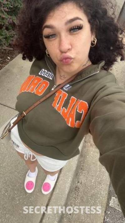 24Yrs Old Escort 154CM Tall Panama City FL Image - 2