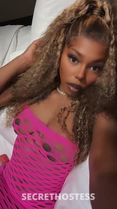 24Yrs Old Escort Baltimore MD Image - 1