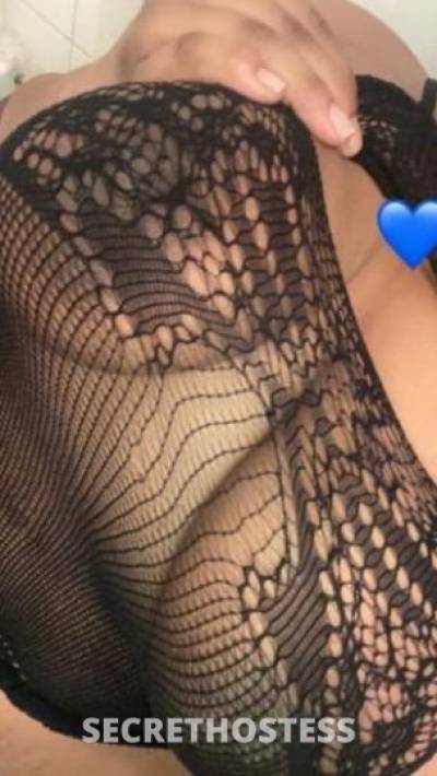 24Yrs Old Escort Brooklyn NY Image - 3