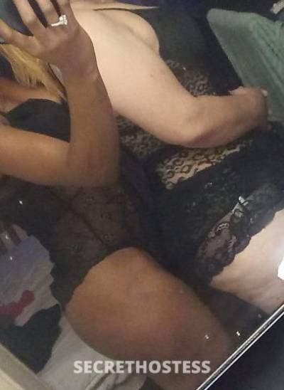 24Yrs Old Escort Chicago IL Image - 1