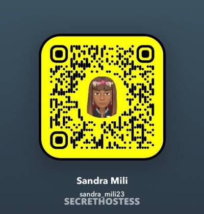 24Yrs Old Escort Fargo ND Image - 3