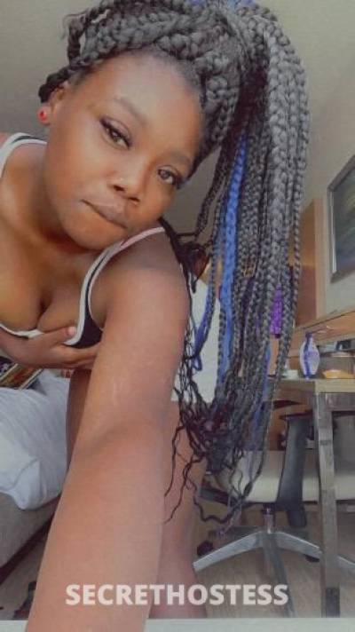 24Yrs Old Escort Memphis TN Image - 1