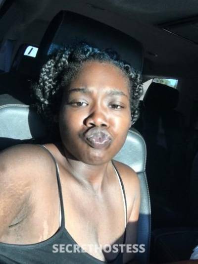 24Yrs Old Escort Memphis TN Image - 3