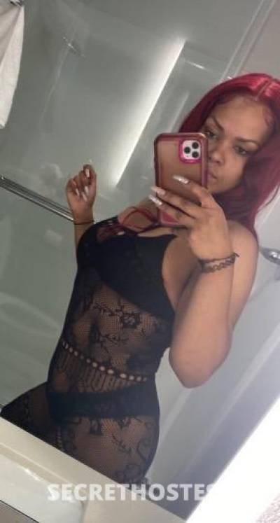 24Yrs Old Escort Fargo ND Image - 3