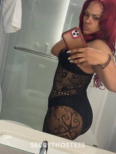 24Yrs Old Escort Fargo ND Image - 4
