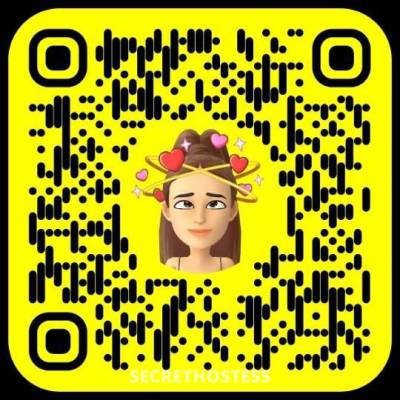 24Yrs Old Escort Scottsbluff NE Image - 0