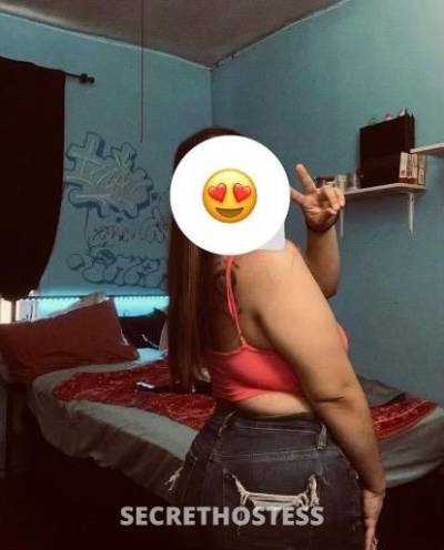 24Yrs Old Escort Staten Island NY Image - 1